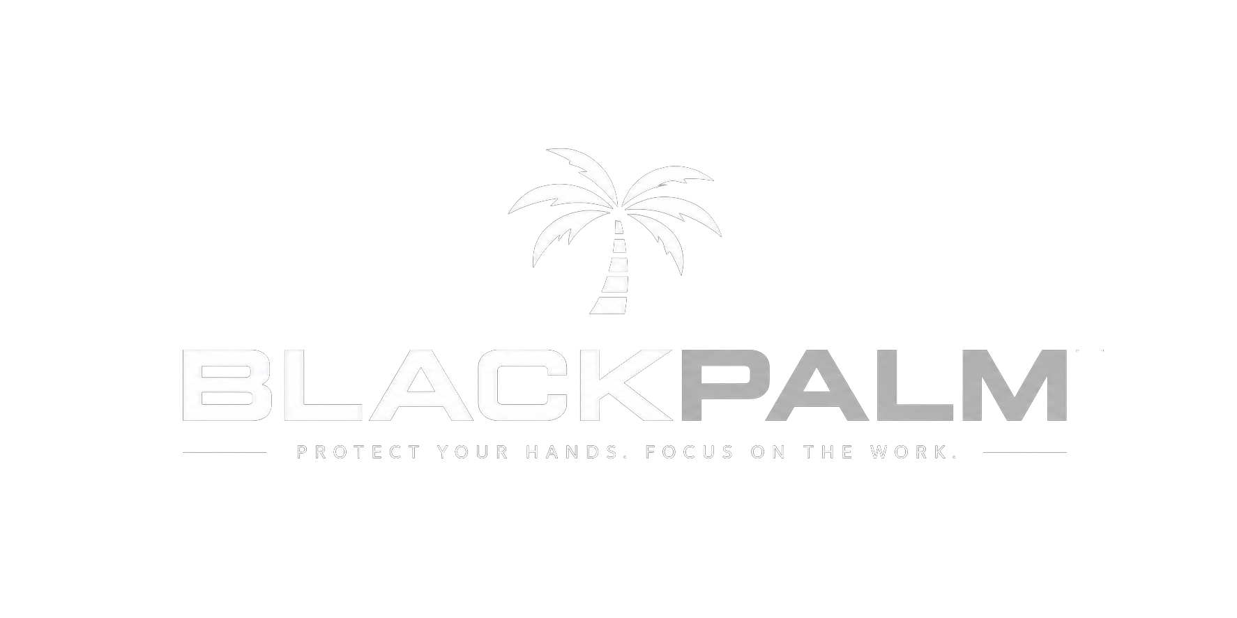 BLACKPALM